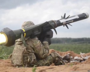 США дадут $100 миллионов украинской армии