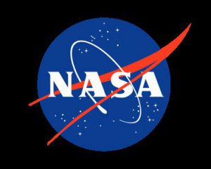 NASA запустить &quot;супутника-мисливця&quot;