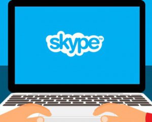 Skype потішить користувачів новими можливостями
