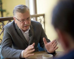 Чего не успел с Ющенком: претендент на президентское кресло обещает отменить призыв в армию