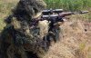 Російські біатлоністки "працюють" снайперами на Донбасі - ЗМІ
