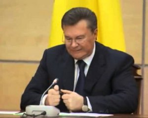 Суд над Януковичем переходит на новую стадию