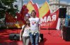 На закарпатском фестивале отменили выступление сторонника Путина