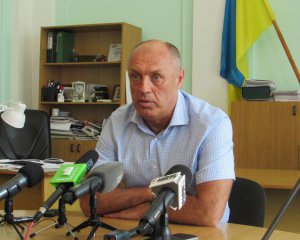 Мер Полтави назвав конкурента на вибори до Верховної Ради