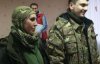 "Підозрюваних поки що немає" - замовне вбивство українського добровольця не розкрите