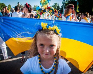 Cкільки вихідних матимуть українці на День Незалежності