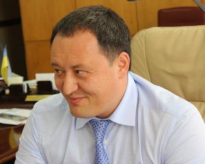 СМИ поймали губернатора Запорожья на большом обмане