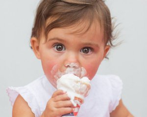 Супрун зруйнувала черговий міф