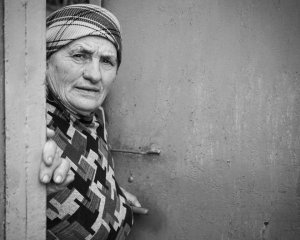 "Сын меня не поймет" - мать Владимира Балуха сделала неожиданное заявление