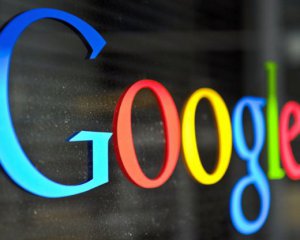 Google заплатит самый крупный в истории штраф