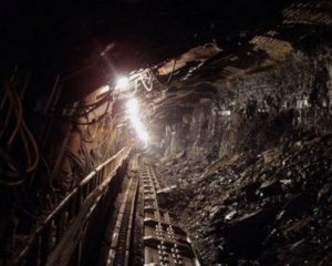 У ДНР готуються затопити нову шахту