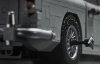Lego створила копію автомобіля Джеймса Бонда