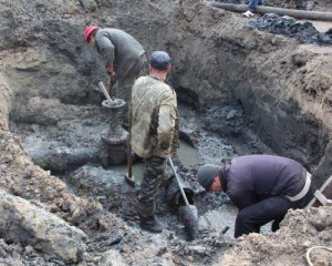 Є загиблі: на Донбасі сталася велика аварія
