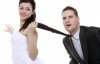 Як змусити чоловіка одружитися: поради психолога