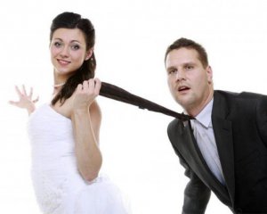 Как заставить мужчину жениться: советы психолога