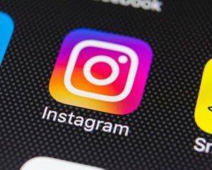 Борьба с хэйтерами: в Instagram появилась новая функция