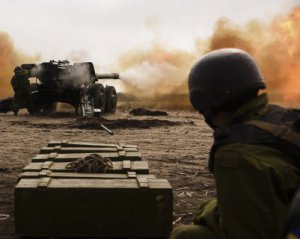 "Це ескалація" - розповіли про тривожну ситуацію на кордоні