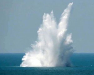 "Це - реальний шанс": як захистити Азовське море від російської агресії