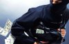 У банкіра серед вулиці відібрали мільйони