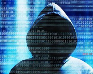 Petya-2: виявили нову кібератаку на держустанови України