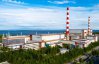 Як працює перша атомна станція СРСР за полярним колом