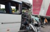 Житомирская трагедия: полиция задержала владельца маршрутки