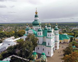 В России присвоили себе украинский город