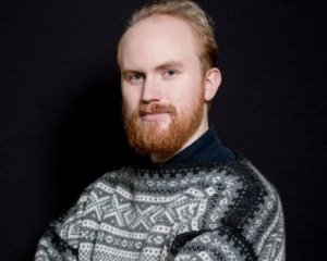 "Лежав на пляжі і стікав кров'ю. Прикинувся мертвим, тому вижив" - свідки розповіли про подвійний теракт
