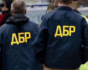 БПП и "Народный фронт" разделили между собой руководящие должности в ГБР