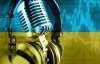 Українська мова проб'ється на окуповані Донбас і Крим