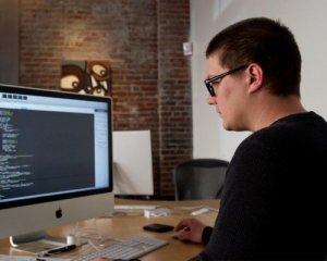 Руйнівниця міфів Супрун дала пораду на вихідні