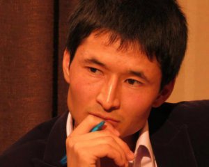 У Киргизстані загинув відомий журналіст, який викривав корупціонерів