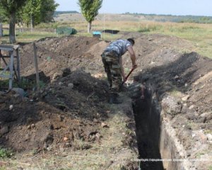 Російські пропагандисти кумедно зганьбилися через &quot;обстріли на Донбасі&quot;