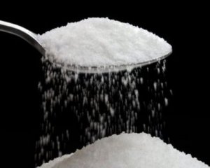 Вчені виявили несподівану користь цукру