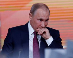 Путін провалив найнебезпечніший проект щодо України і готує останній сценарій