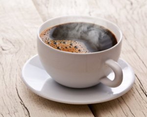 Дослідники спростували міф про каву