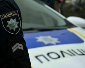 Після Житомирської трагедії до водіїв застосують жорсткі заходи контролю