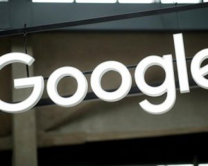 Google готує революційну новинку