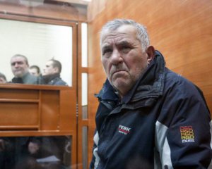 Суд по делу Ноздровськой: сообщили новые подробности