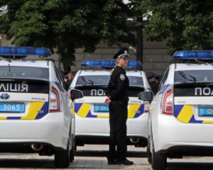 Радари і поліція на дорозі: як контролюватимуть водіїв після десятків смертей у ДТП