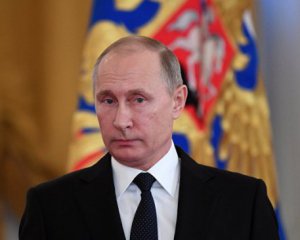 Путин использует Азовское море, чтобы ударить по Киеву - эксперт
