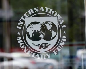 В Мінфіні розповіли, як пройшли переговори з МВФ щодо цін на газ