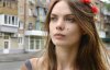 Засновниця Femen Оксана Шачко наклала на себе руки