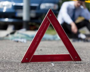 У Авакова предупредили водителей: штрафы будут расти