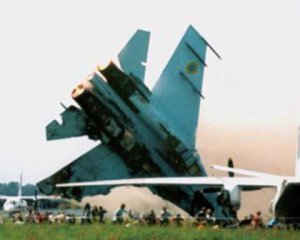 Годовщина Скниловской трагедии: во Львове почтят погибших