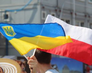 Два мільйони за два роки: у польському парламенті розповіли про українських мігрантів