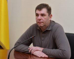 Постоянно держим на контроле обеспечение жильем семей погибших участников АТО - Третьяков