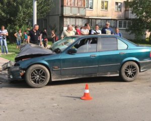 &quot;Погибла семья полицейского&quot; - появились подробности аварии в Черкассах