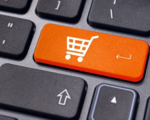 Как покупать в интернете выгодно и безопасно?