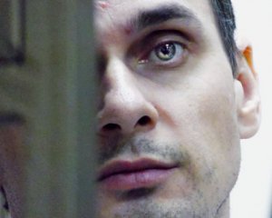 &quot;Така людина потрібна нам живою&quot; - 50 митців звернулися до Сенцова